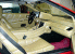 [thumbnail of 1987 Lotus Esprit Turbo-red-interior2=mx=.jpg]